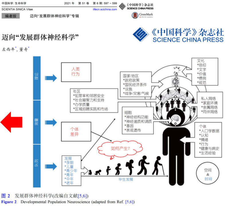 20221029/0d246de1eee8fe9ab1f9304c822e4650.png