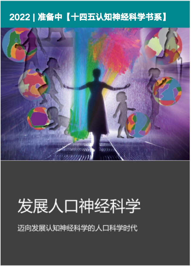 20221029/21a808cb5db63480101e2e6fc48ee64c.png