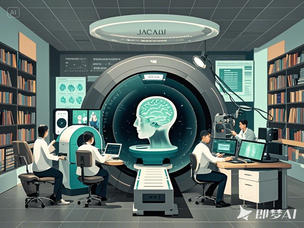 教育与发展人口神经科学研究基地简介