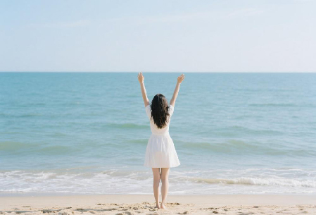 Keep your life simple